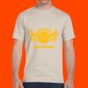 Adult T-Shirt Thumbnail