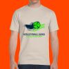 Adult T-Shirt Thumbnail
