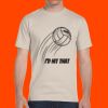 Adult T-Shirt Thumbnail
