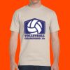 Adult T-Shirt Thumbnail
