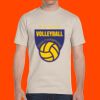 Adult T-Shirt Thumbnail