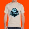 Adult T-Shirt Thumbnail