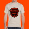 Adult T-Shirt Thumbnail