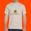 Adult T-Shirt Thumbnail
