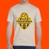 Adult T-Shirt Thumbnail