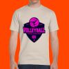 Adult T-Shirt Thumbnail