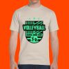 Adult T-Shirt Thumbnail