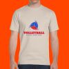 Adult T-Shirt Thumbnail