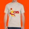 Adult T-Shirt Thumbnail