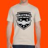 Adult T-Shirt Thumbnail