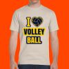 Adult T-Shirt Thumbnail
