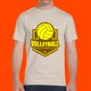 Adult T-Shirt Thumbnail