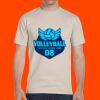 Adult T-Shirt Thumbnail