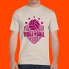 Adult T-Shirt Thumbnail