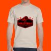 Adult T-Shirt Thumbnail