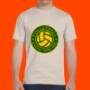 Adult T-Shirt Thumbnail