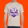 Adult T-Shirt Thumbnail