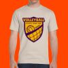 Adult T-Shirt Thumbnail