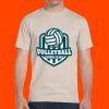 Adult T-Shirt Thumbnail