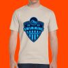Adult T-Shirt Thumbnail