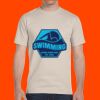 Adult T-Shirt Thumbnail