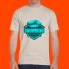 Adult T-Shirt Thumbnail