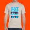 Adult T-Shirt Thumbnail