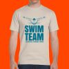 Adult T-Shirt Thumbnail