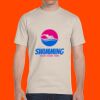 Adult T-Shirt Thumbnail