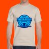 Adult T-Shirt Thumbnail