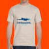 Adult T-Shirt Thumbnail