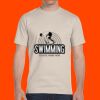 Adult T-Shirt Thumbnail