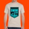 Adult T-Shirt Thumbnail