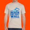 Adult T-Shirt Thumbnail