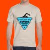 Adult T-Shirt Thumbnail