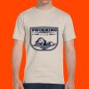 Adult T-Shirt Thumbnail