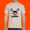 Adult T-Shirt Thumbnail