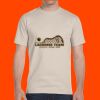 Adult T-Shirt Thumbnail