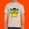Adult T-Shirt Thumbnail
