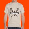 Adult T-Shirt Thumbnail