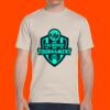Adult T-Shirt Thumbnail