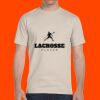 Adult T-Shirt Thumbnail