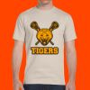 Adult T-Shirt Thumbnail