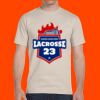 Adult T-Shirt Thumbnail