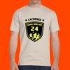 Adult T-Shirt Thumbnail