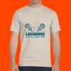 Adult T-Shirt Thumbnail