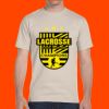Adult T-Shirt Thumbnail