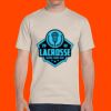 Adult T-Shirt Thumbnail