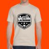 Adult T-Shirt Thumbnail
