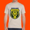 Adult T-Shirt Thumbnail